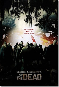 george-romero-zombies-survival-of-the-dead-poster