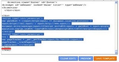 [google-analytics-code[3].jpg]