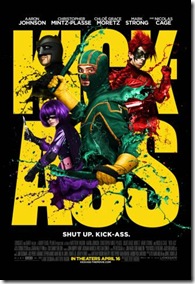 Kick-Ass_movie_poster