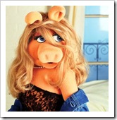 miss_piggy_sexy_muppet