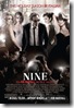 nine_movie_poster_01