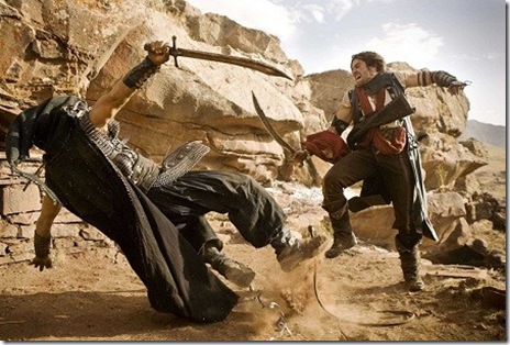 prince-of-persia-the-sands-of-time-2