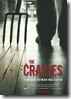 the-crazies-poster-2010