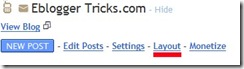 placingadsense1bearb