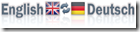 icon_switch_language