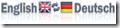 icon_switch_language