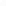 copyrightjps