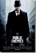 public-enemies