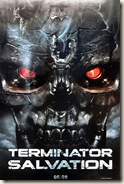 terminator_salvation_poster01