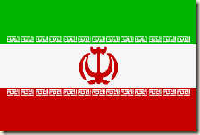 flagge_iran