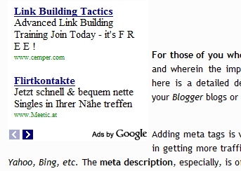 [adsense_ads_inside1[3].png]