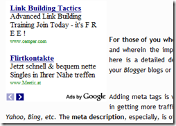 adsense_ads_inside1