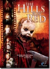 The_Hills_Run_Red_DVD_cover