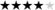 [starssmallopt_4[3].gif]