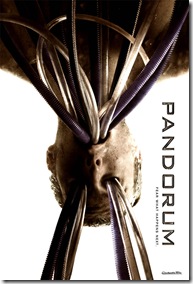 pandorum-teaser-poster-fullsize