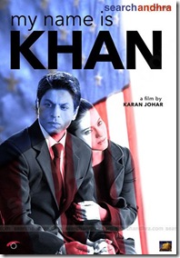 my-name-is-khan-poster