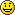 [clip_image001[3].gif]