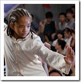 the-karate-kid-2010-jayden-smith