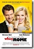 when-in-rome-poster