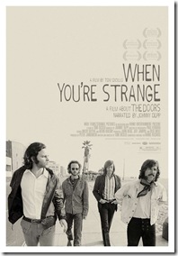when-youre-strange-poster