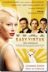 easy-virtue-poster