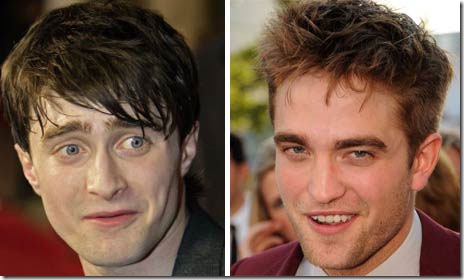 Daniel-Radcliffe-and-Robert-Pattinson-1