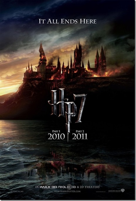 Harry-Potter-Deathly-Hallows-Poster