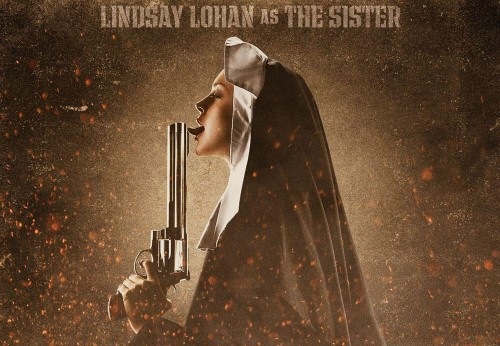 [Lindsay-Lohan-is-a-Nun-Who-Has-a-Gun-Okay[3].jpg]