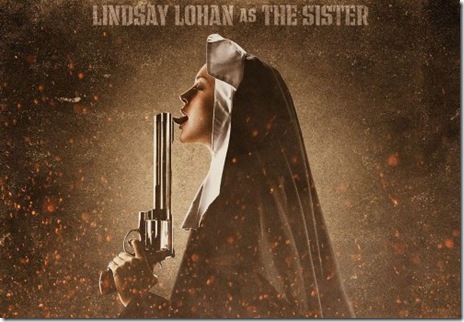 Lindsay-Lohan-is-a-Nun-Who-Licks-a-Gun