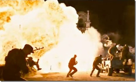 The-Expendables-6-explosion