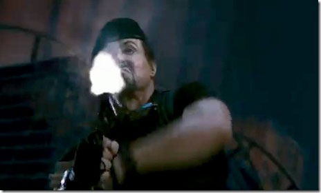 The-Expendables-9-stallone-mit-mp