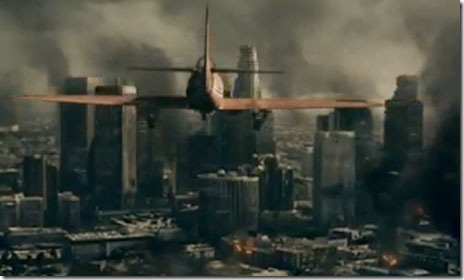 Resident-Evil-Afterlife-2-airplane