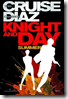 knight-and-day-poster