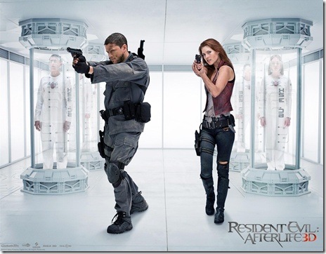 Resident-Evil-Afterlife-Poster2b