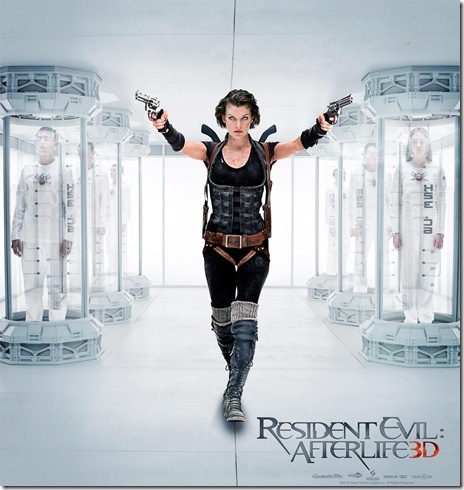 Resident-Evil-Afterlife-Poster3b