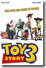 Toy-Story-3-poster