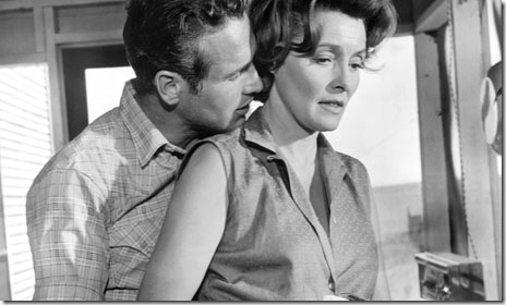 Patricia-Neal-and-Paul-Newman-in-Hud