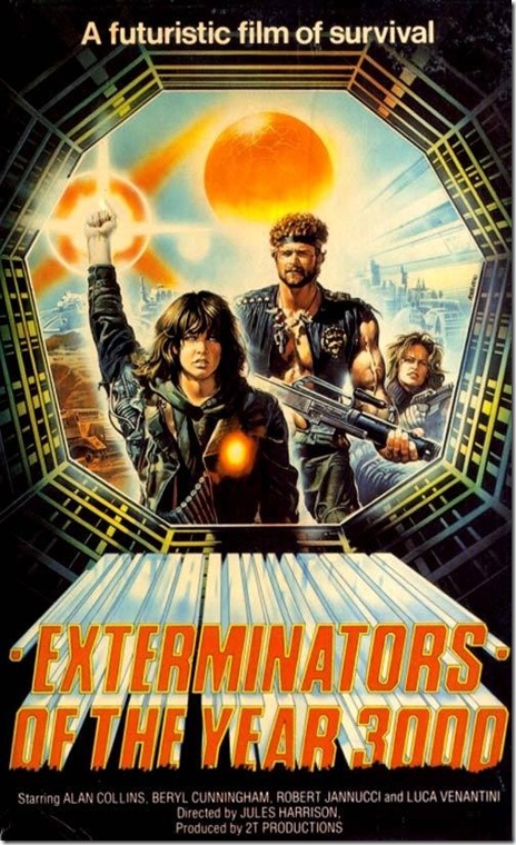 exterminators-of-the-year-3000