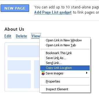 [static blogger pages copy link location[3].jpg]