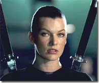 resident-evil-afterlife-milla-jovovich