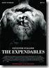The-Expendables-Poster