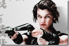 Resident-Evil-Afterlife-Japanese-Poster-2-220x145