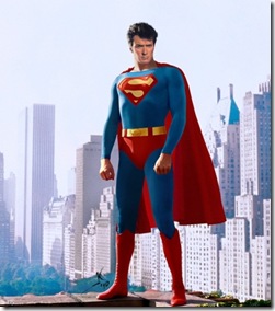clint-eastwood-als-superman
