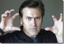 Bruce-Campbell-1-220x150