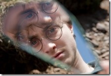 harry-potter-deathly-hallows-tv-spot-small