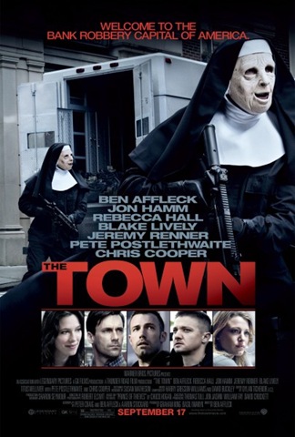 [the_town_movie_poster_01-405x600[4].jpg]
