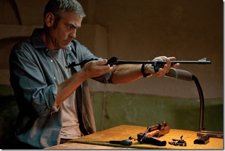 the-american-movie-george-clooney-weapon