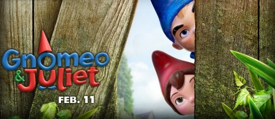 [gnomeo-and-juliet[3].jpg]