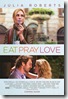 Eat-Pray-Love-movie-poster