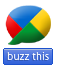 [google-buzz-this-button[3].png]